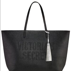 Victoria Secret Tote Bag